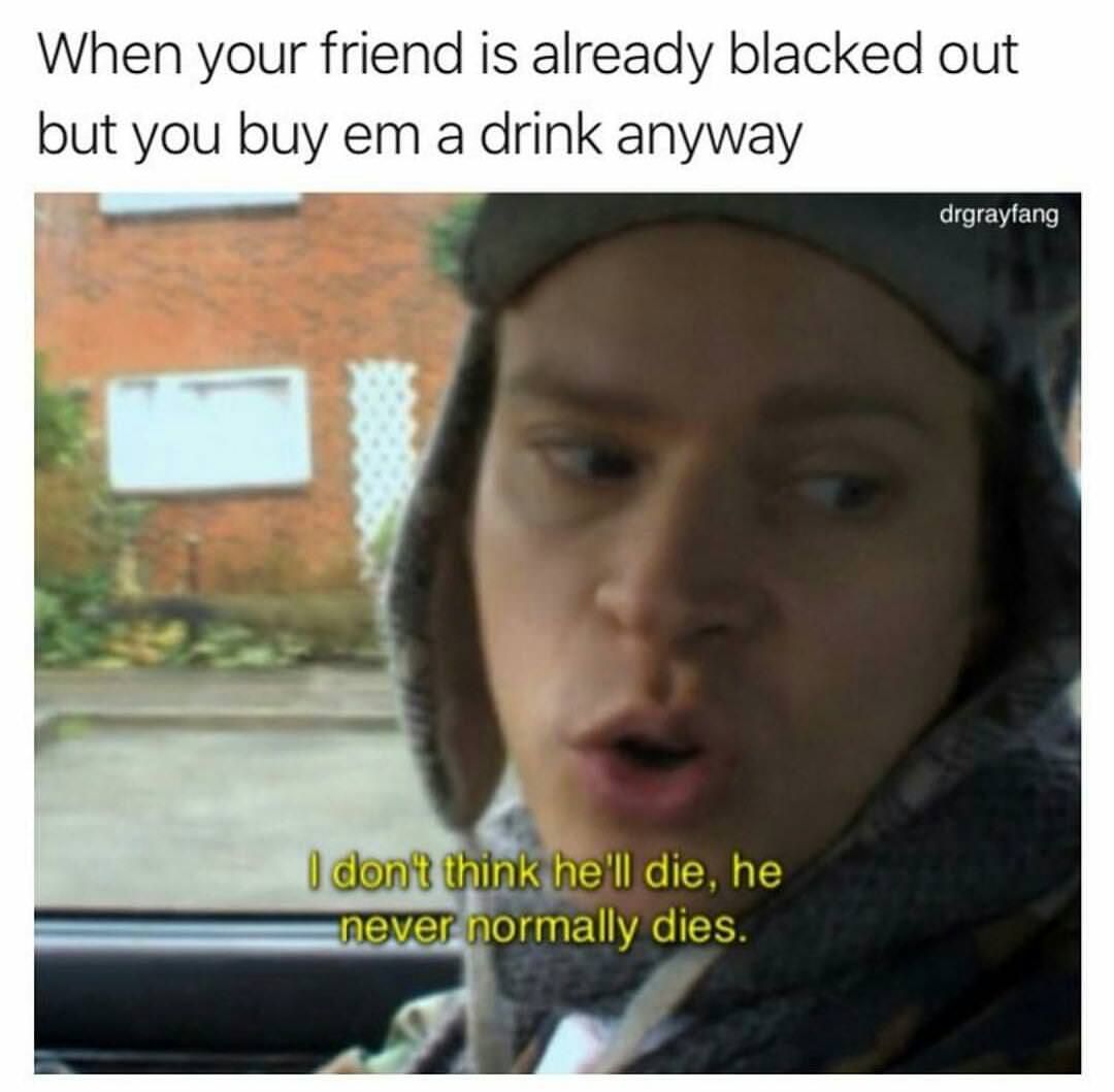 yeet