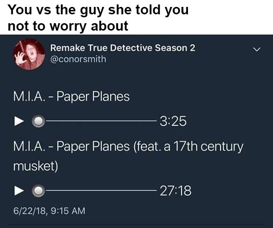 Do we still mark OC as OC? because this isnt OC