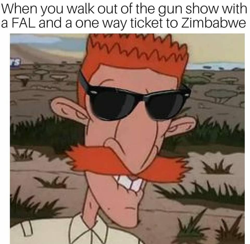 Good times are to be had