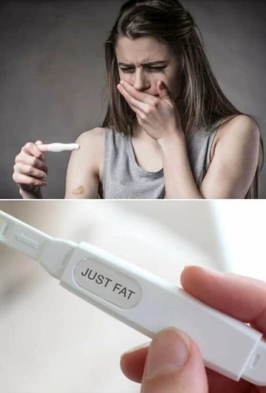 No baby jesus
