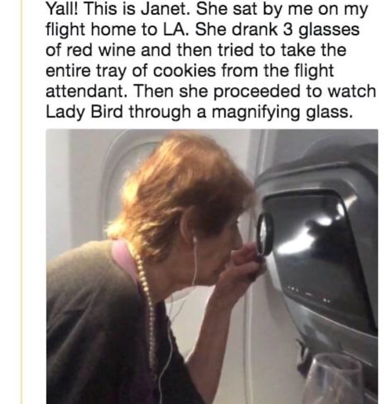 madlad
