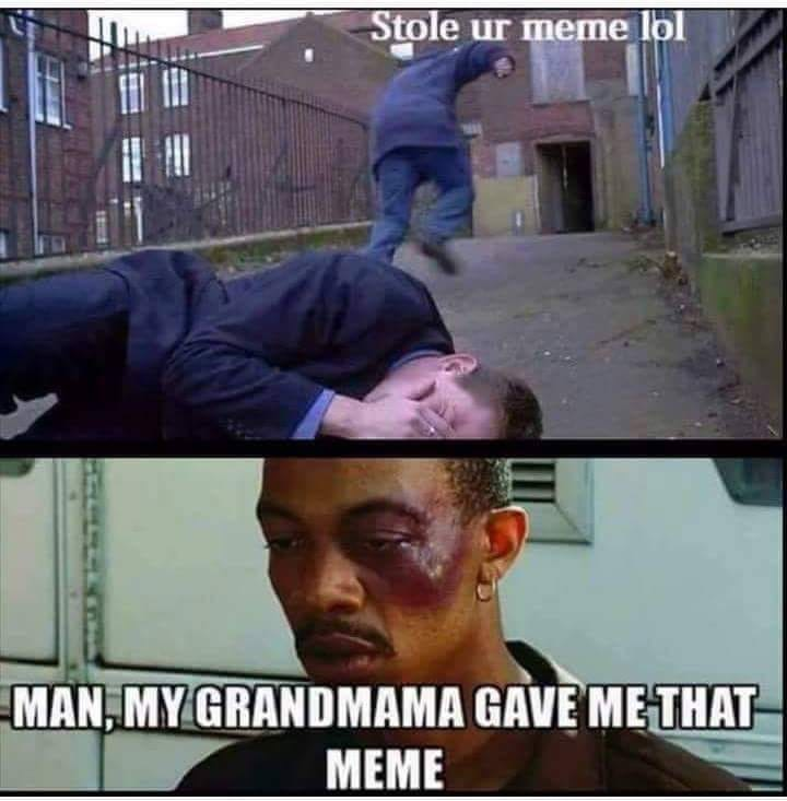 how to make a meme 101