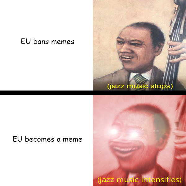 E EWWWW
