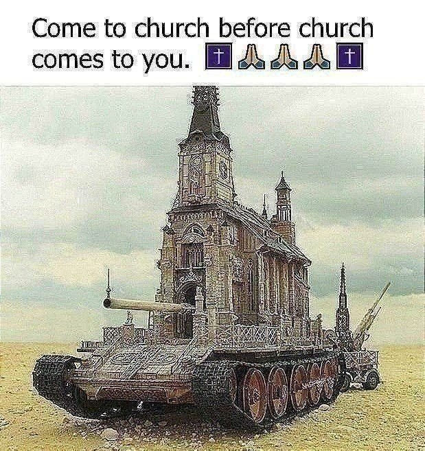 u need