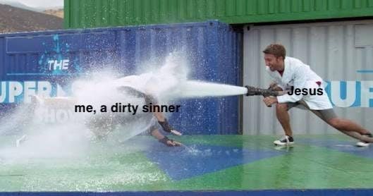 yes