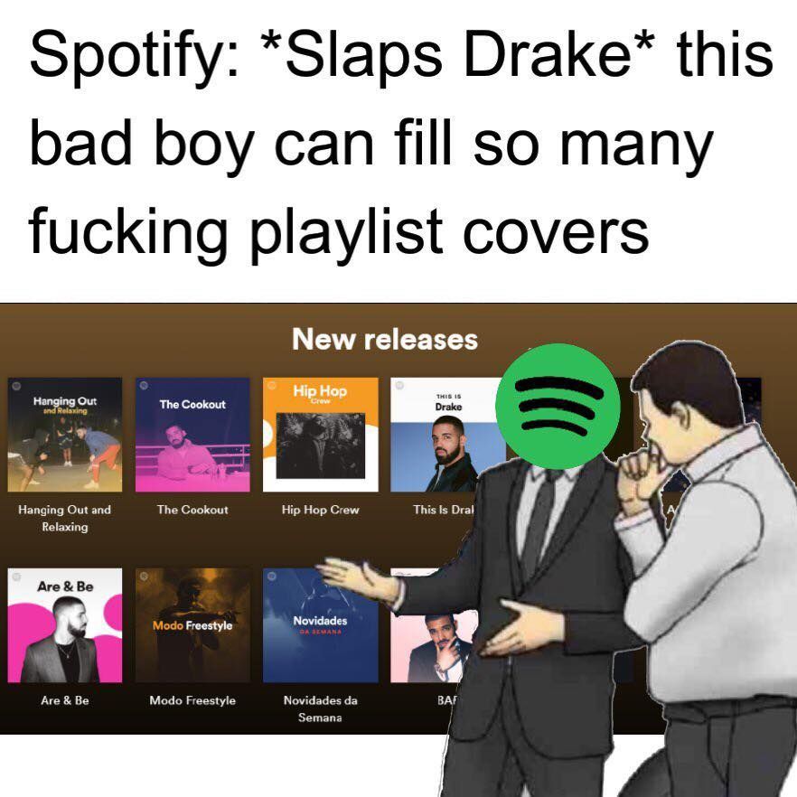 fact