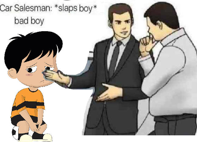 BOI!