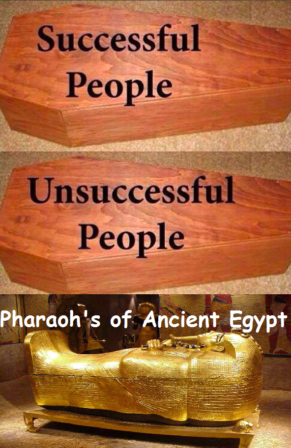 m e t a