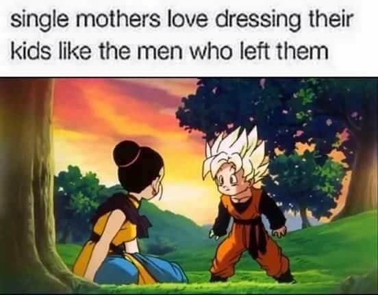 yup