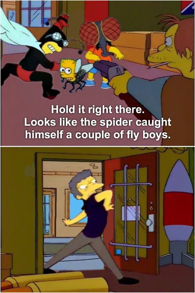 punk dancing