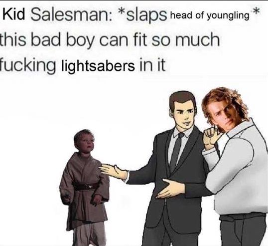 Interesting
