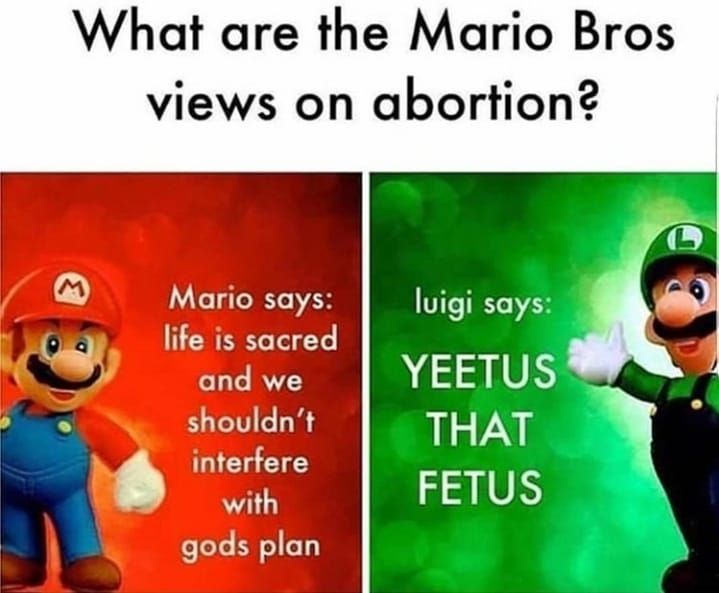 Yeet
