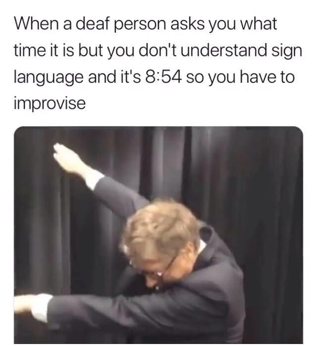 yeet