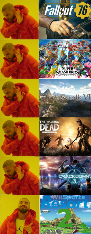 yes