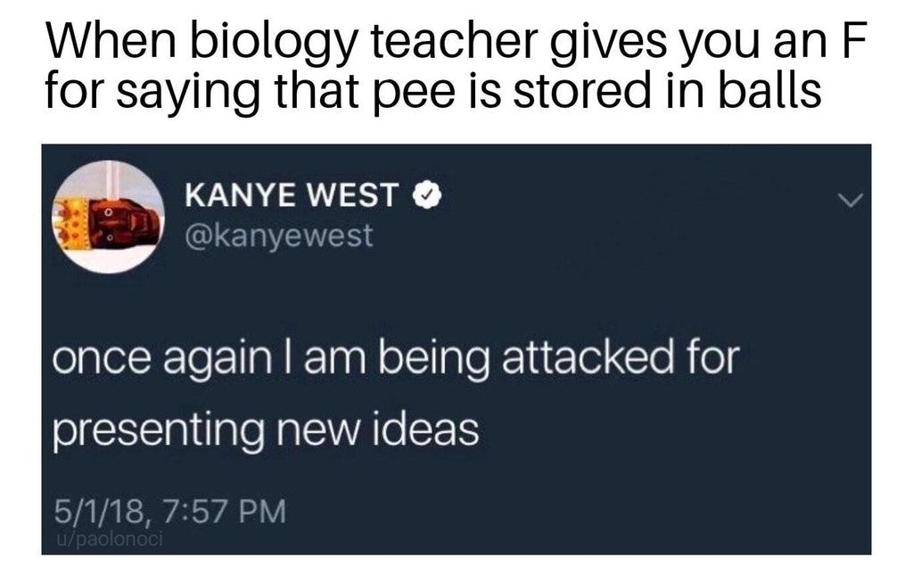 press F :(