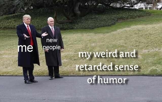 yes