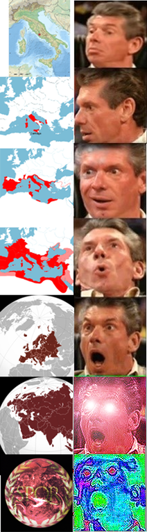 yes