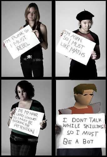 Bots