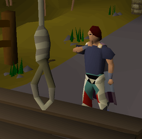 yes