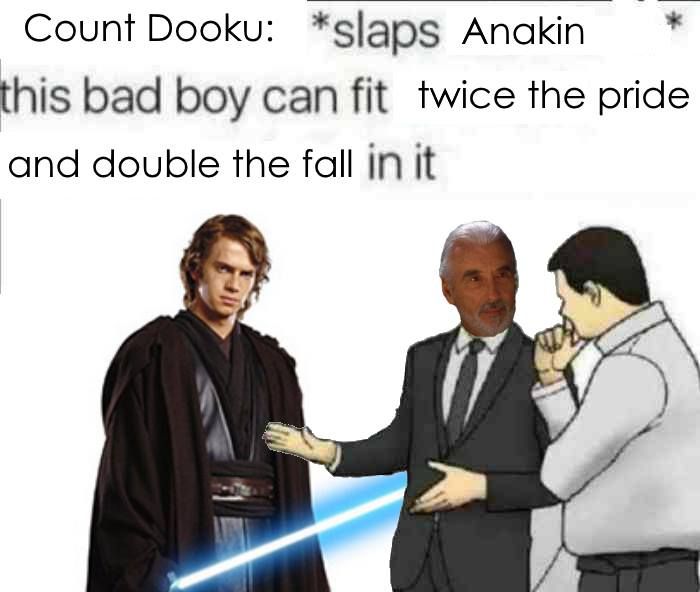 Impressive