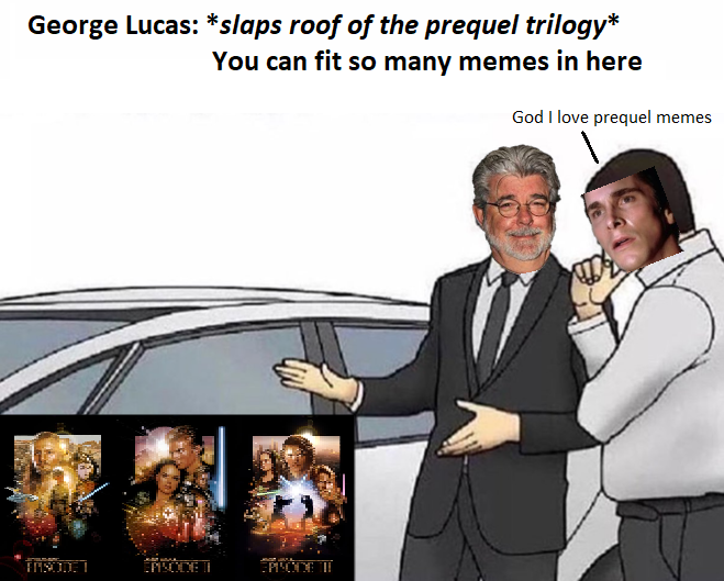 Another happy maymay