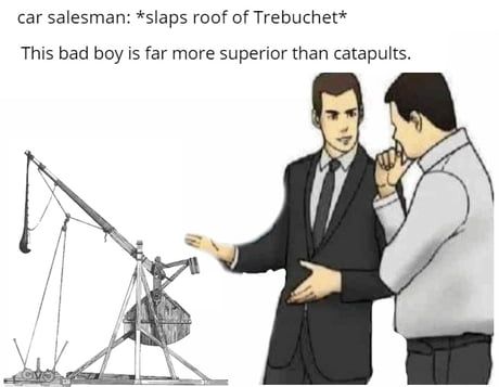 Another omni-meme.