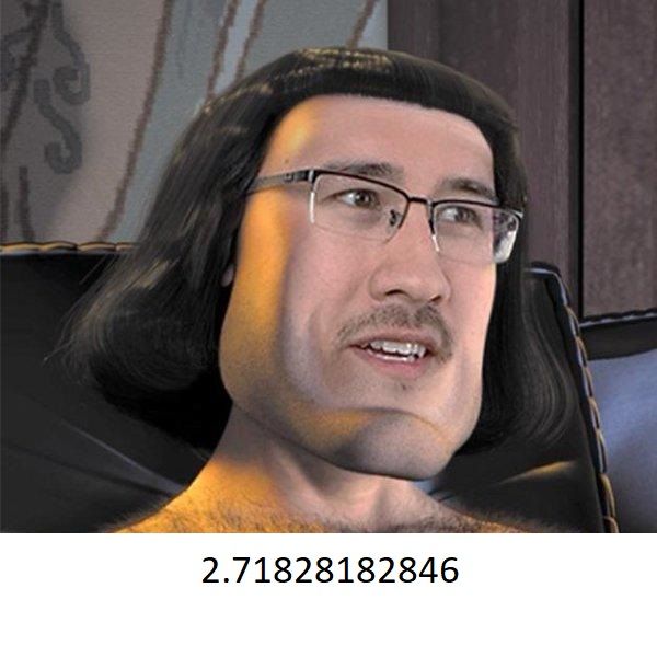 Euler