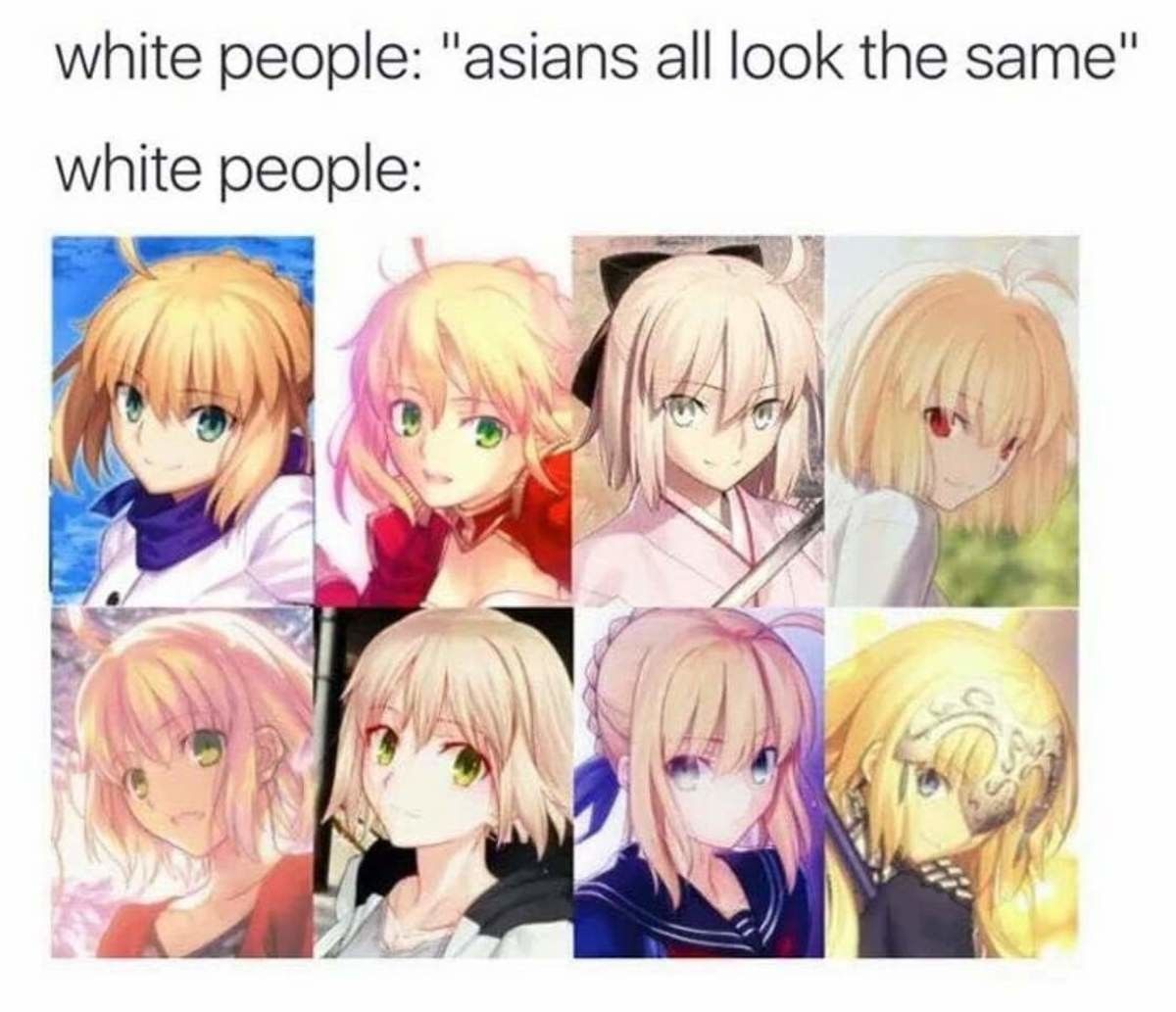 heh