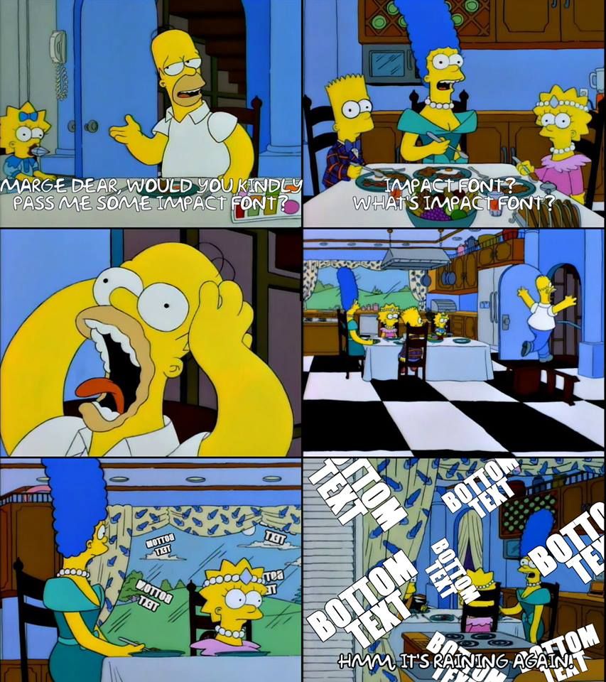 COOOOOMIC SAAAAAAAAAAAAAAAAAAAAAAAAAAAAAAAAAAAAAAAAAAAAAAAAAAAAAAAAAAAAAAAAAAAAAAAAAAAAAAAAAAAAAAAAA