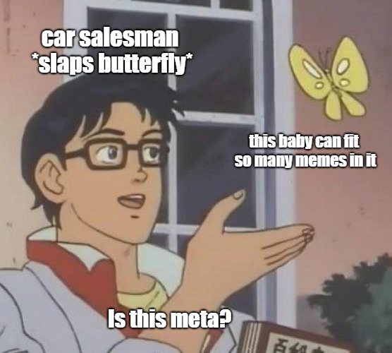 Title of your post