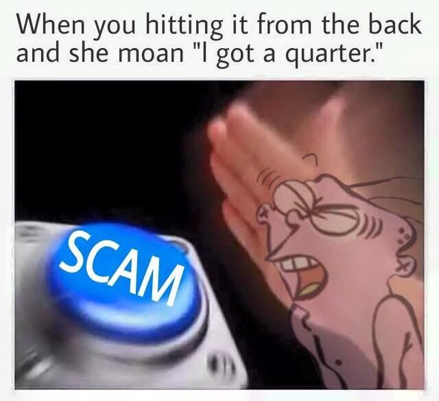 Those were da days