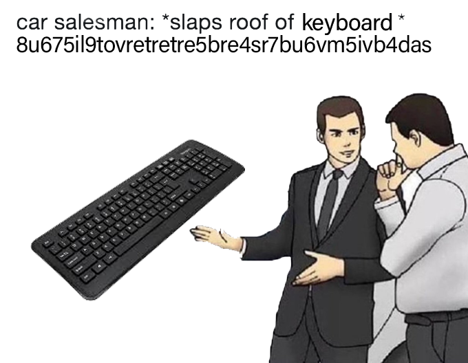 fjjdovnjbwufmfbs