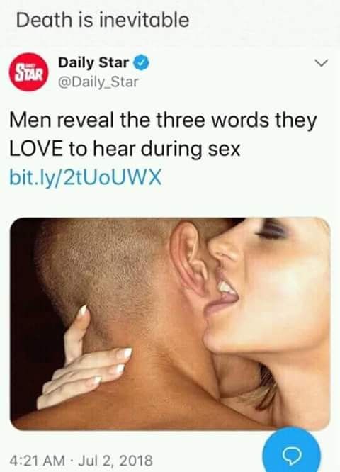 E R E C T