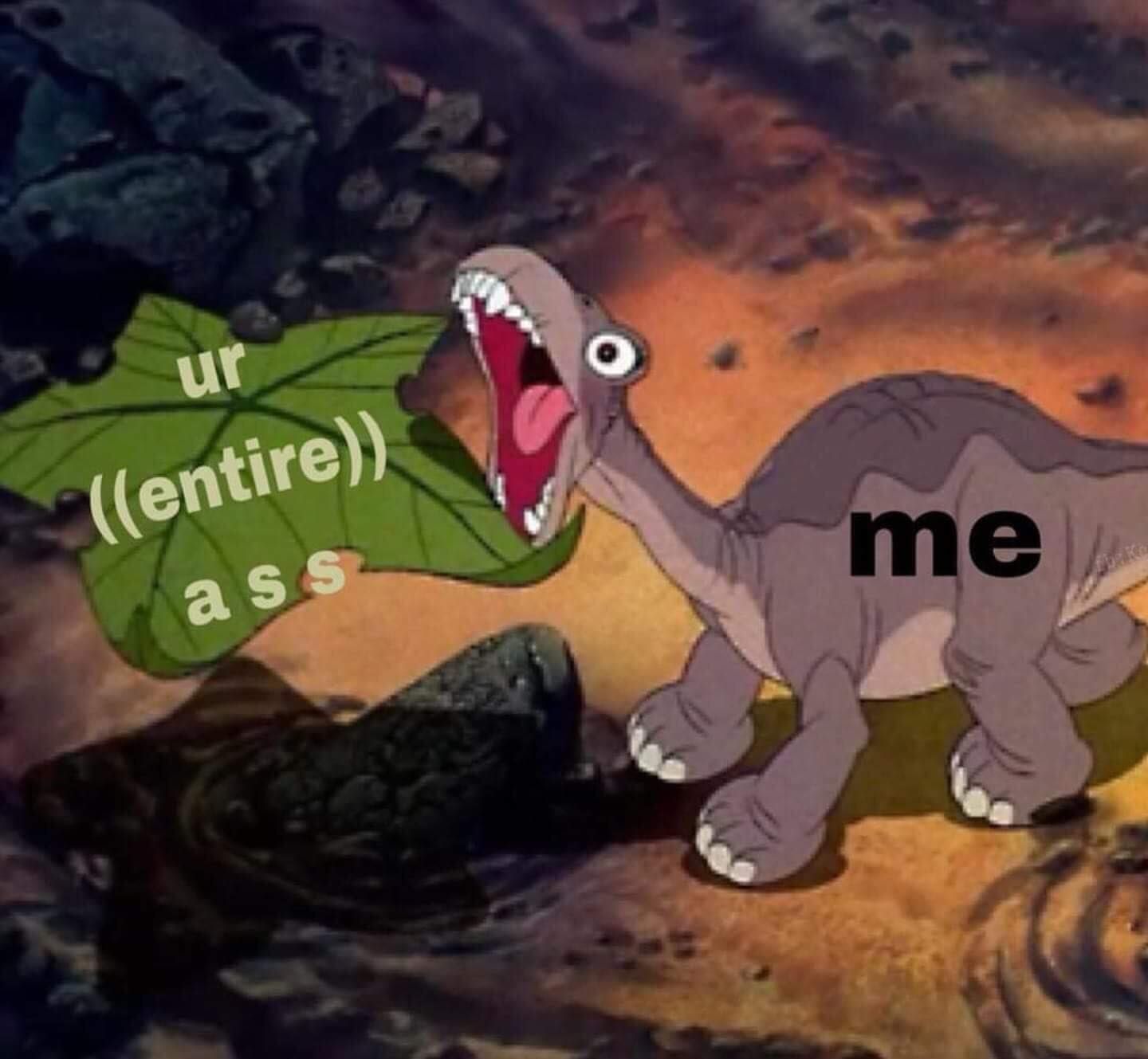 Relatable
