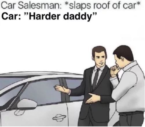 Harder