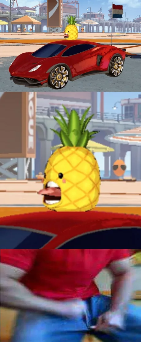 Hehe