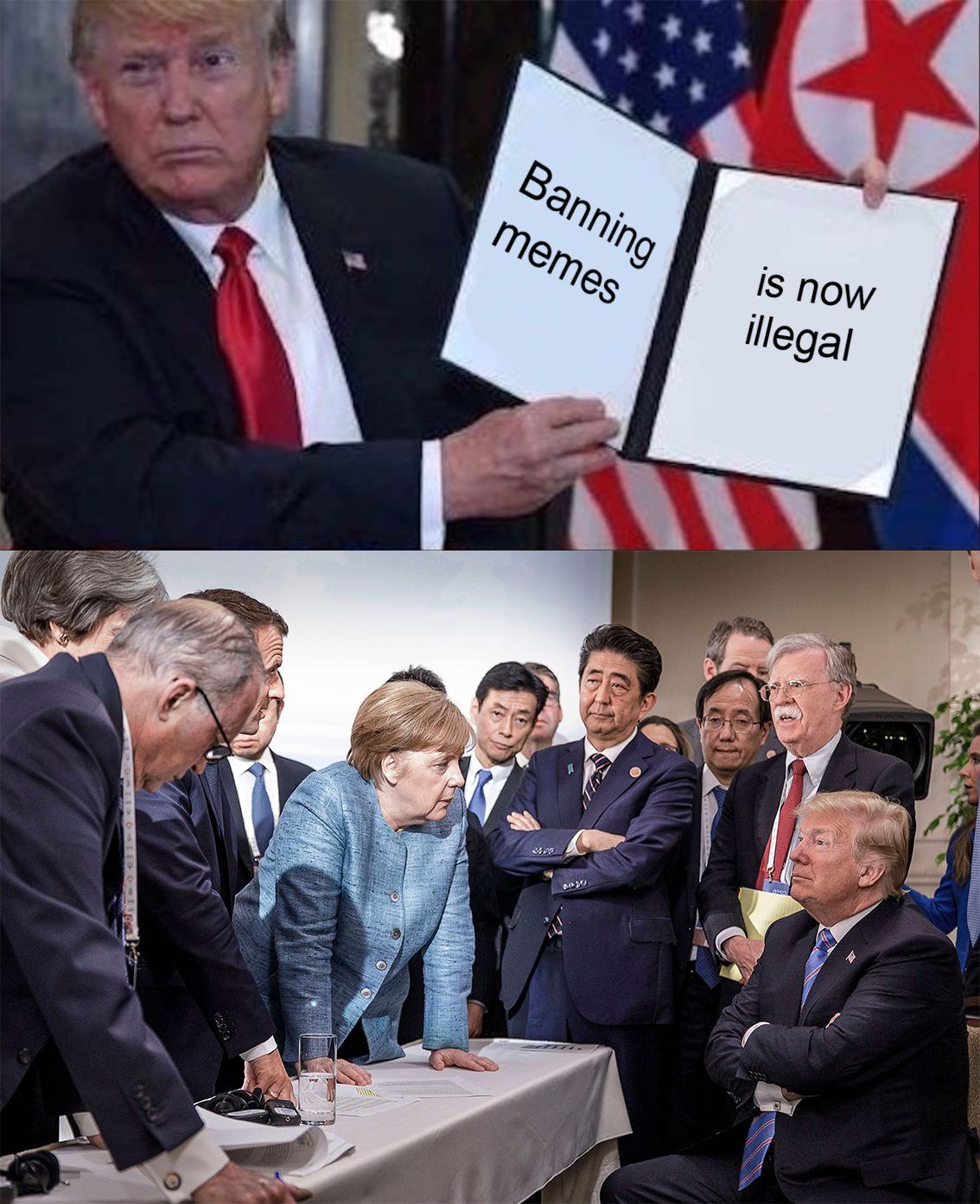 hero
