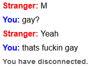 yeeeeeeeeet