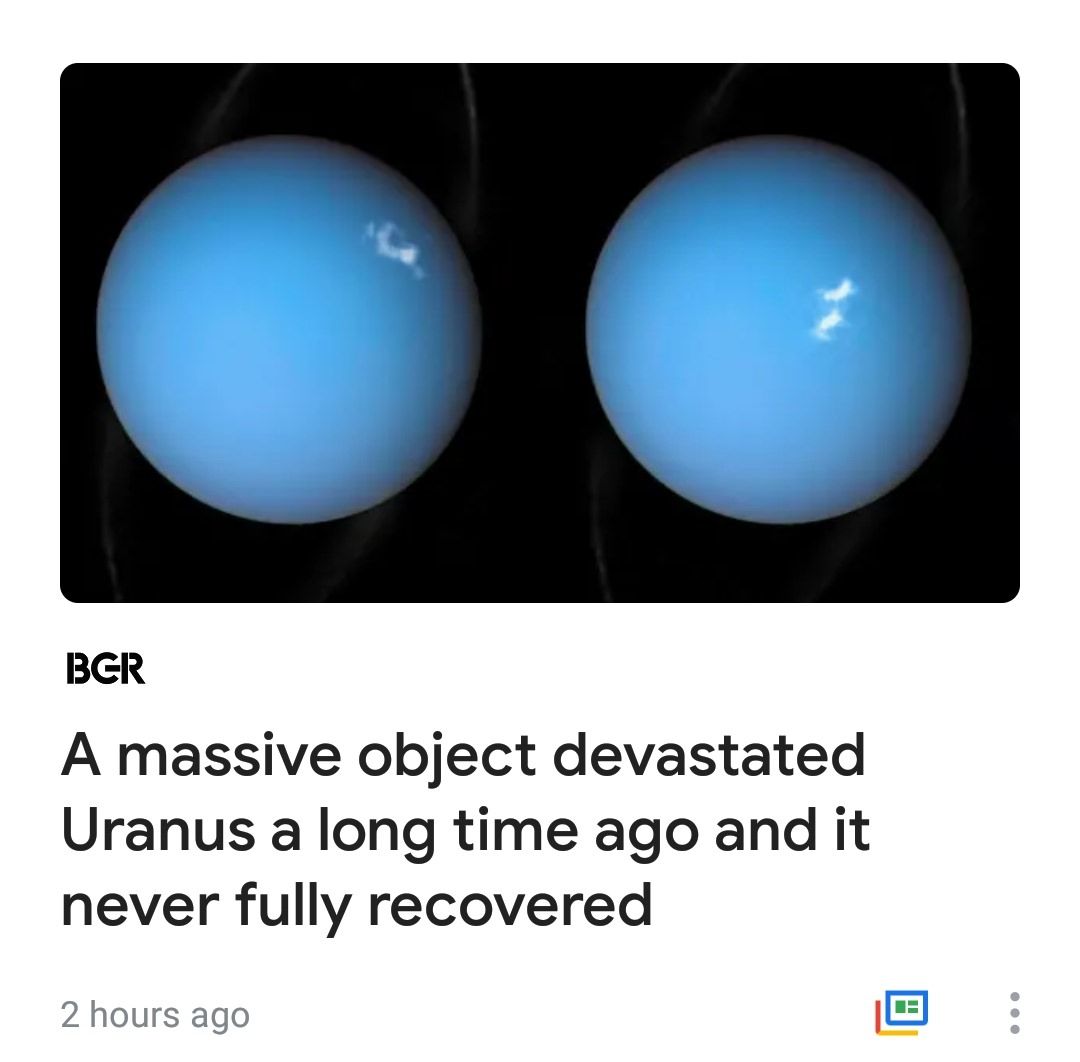 yup