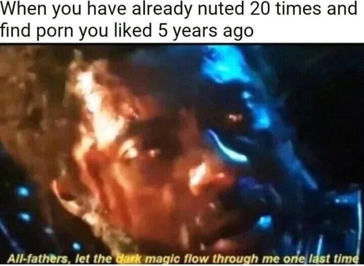 nut