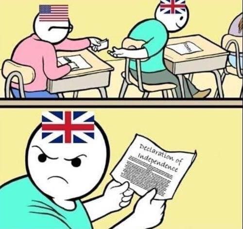 Traitorous Cvnts