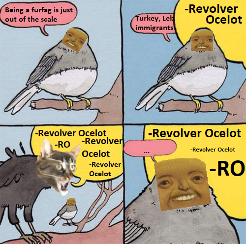 The Comment Menace