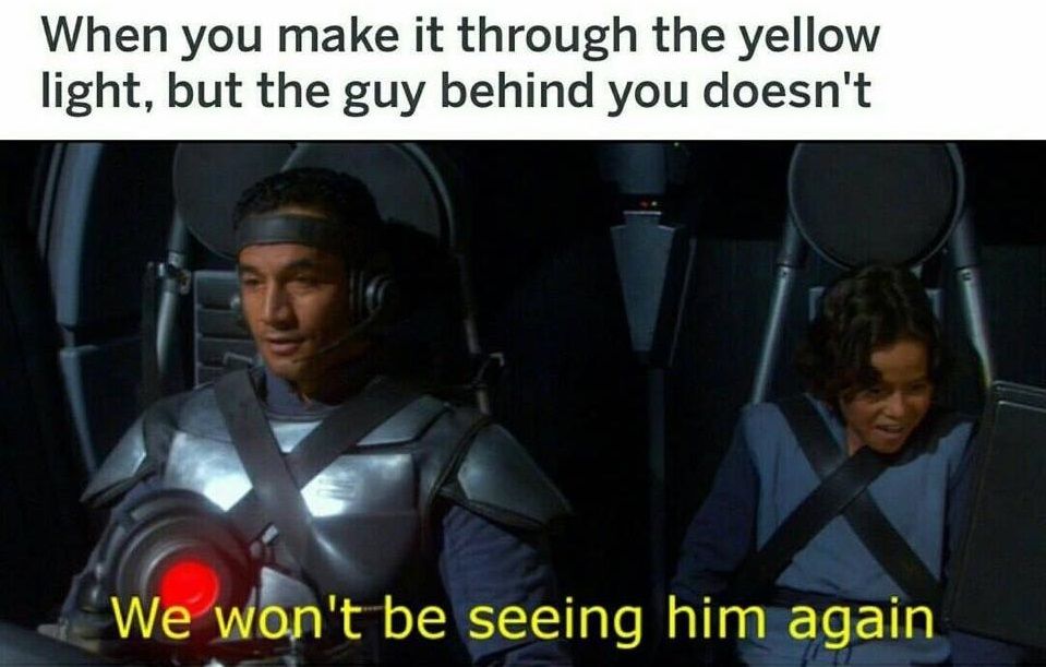 Bye