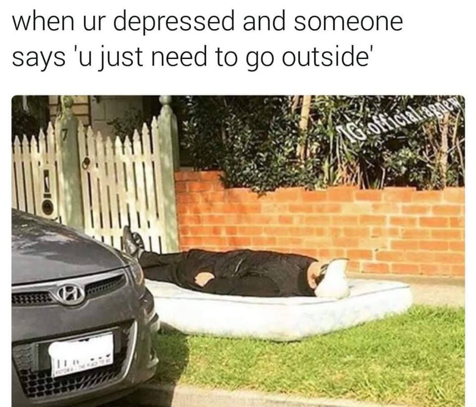 Relatable