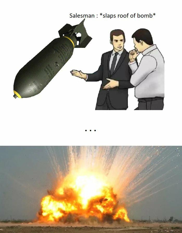 free shipping to the middle east.
