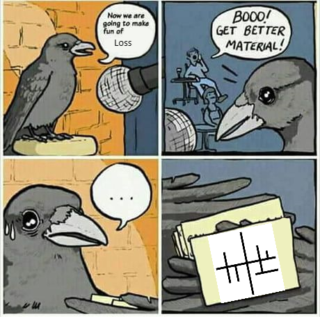 Title of your post