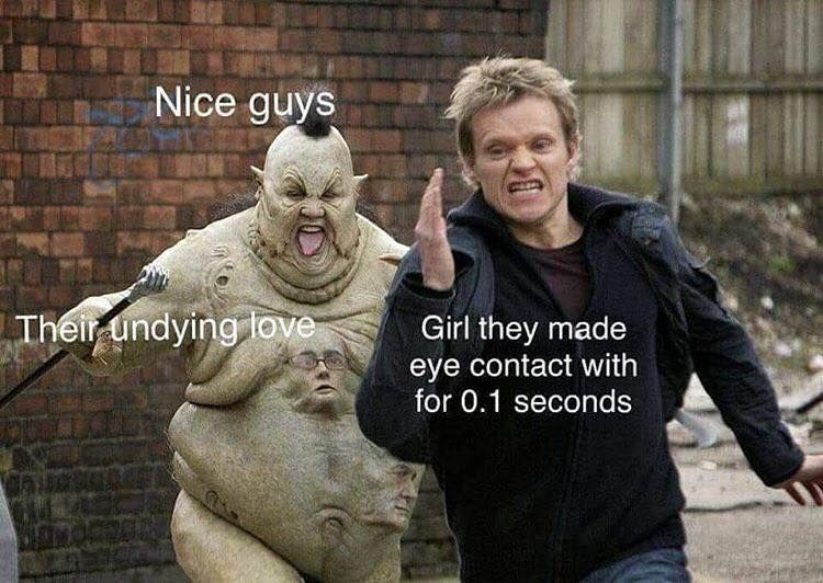 goodbois