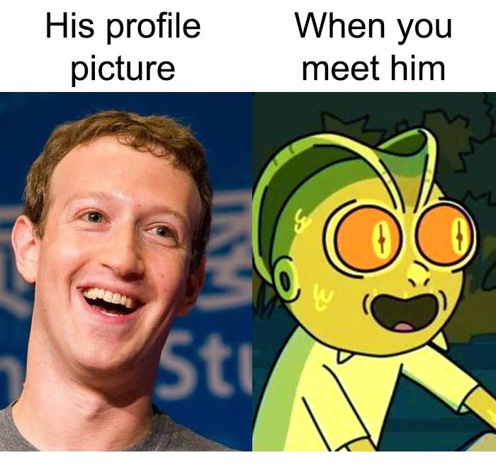 lzrd