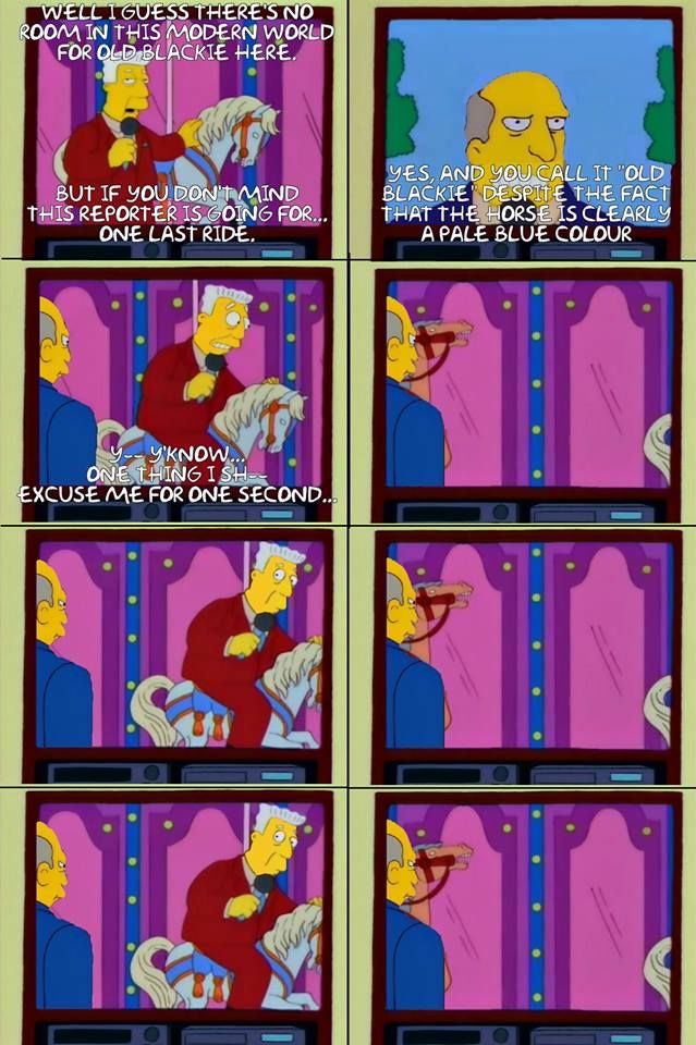 steamed