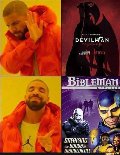 That's more like it